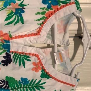 Gymboree Dresses - Dress Gymboree Dresses - Dress